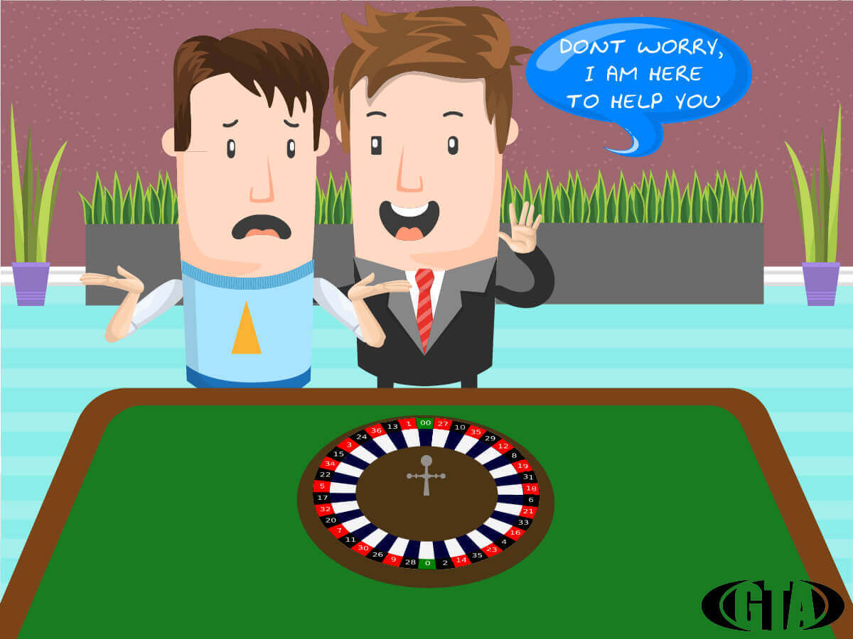 gamblingproblem1