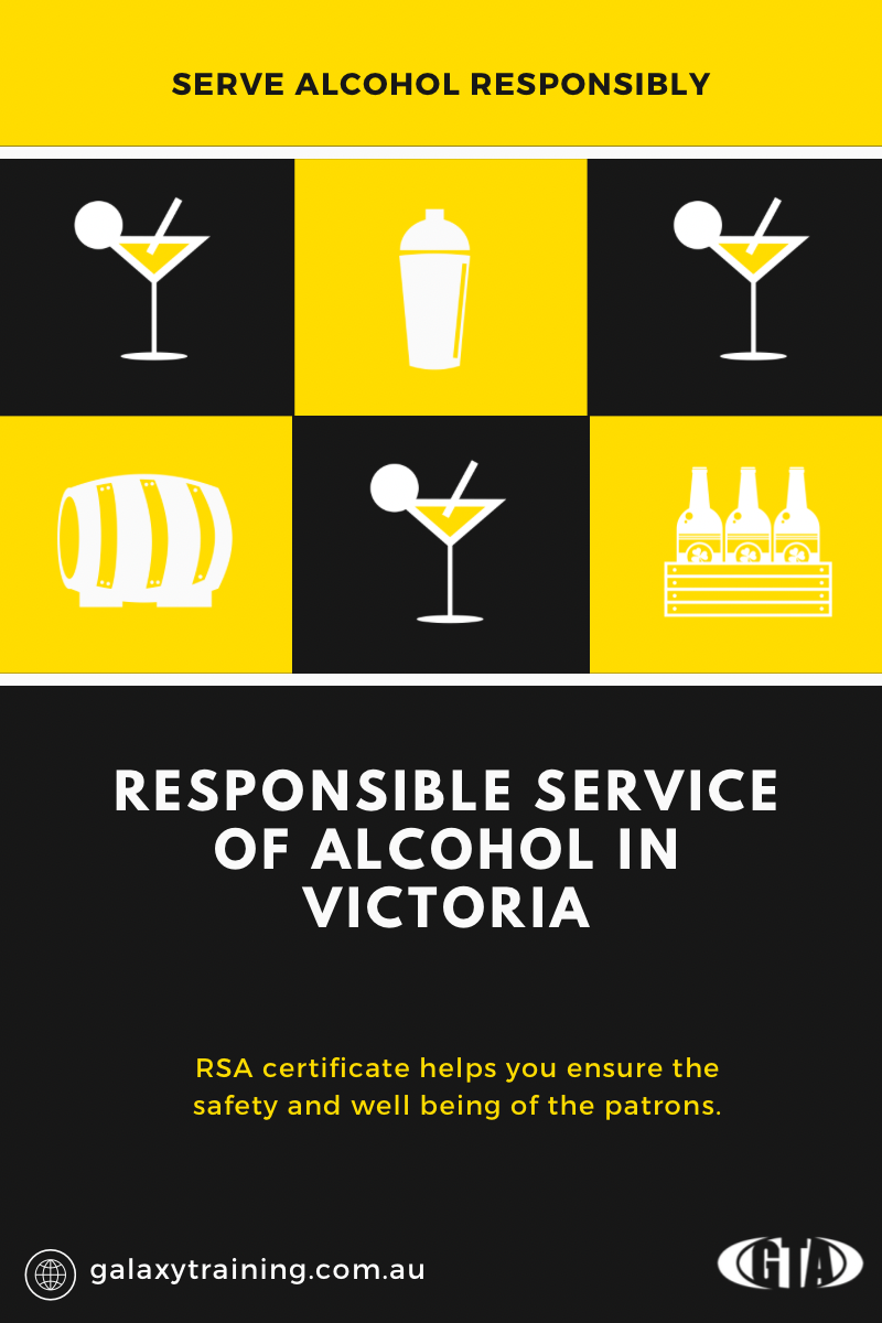 Safe Serve Certification Va